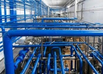 hydrogen refining process