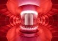 NANO next-generation nuclear reactor