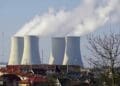 advanced reactor deployment