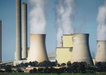 small modular reactors integration