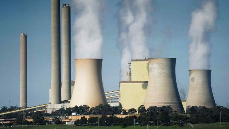 small modular reactors integration
