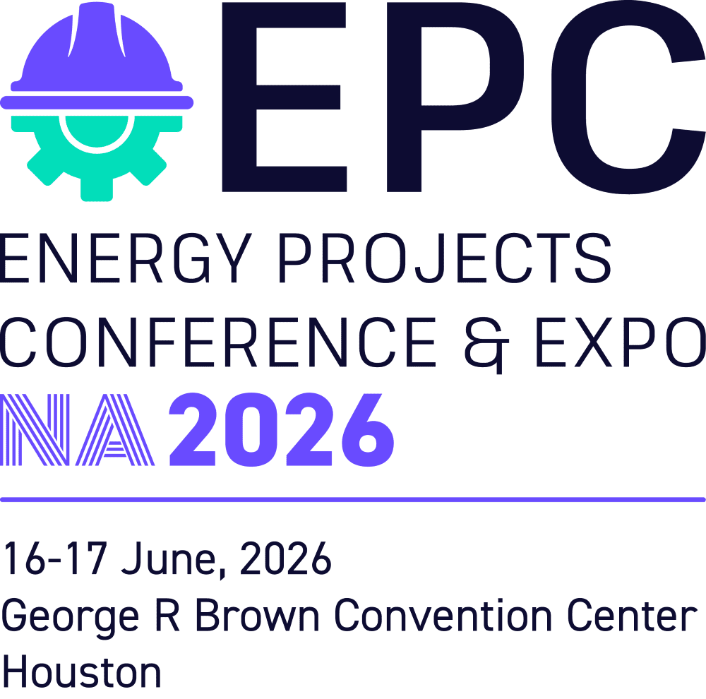 Energy Projects Conference