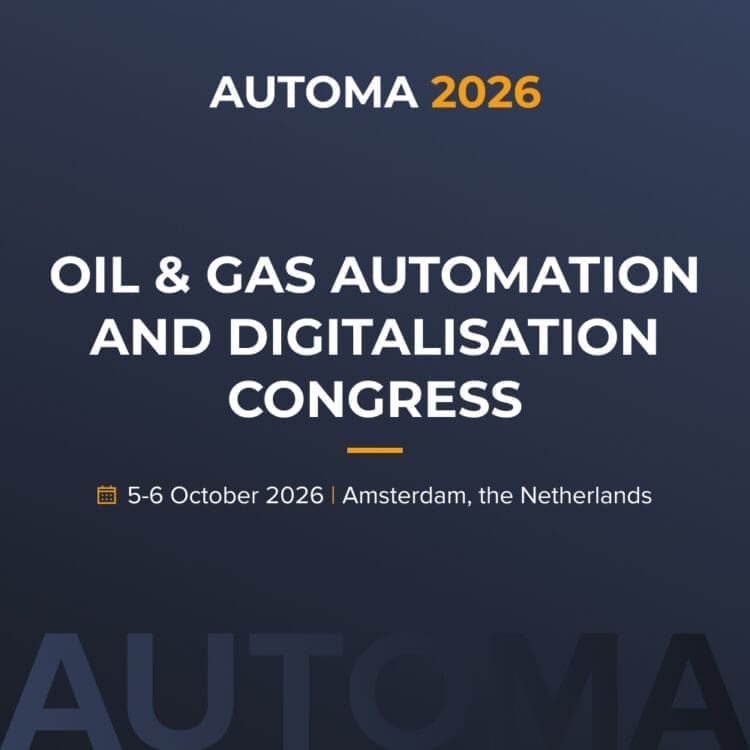 AUTOMA 2026