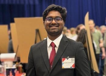 The Engineer Who Starts Where the Answers Run Out
