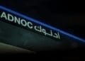 ADNOC energy