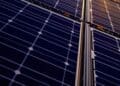 Solar AI