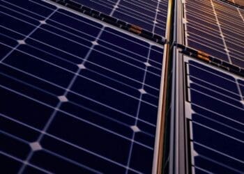 Solar AI