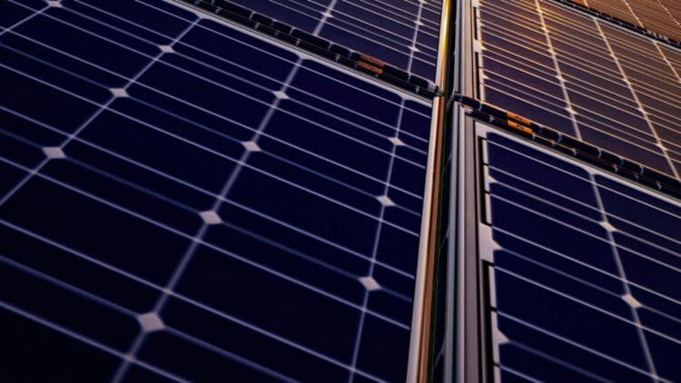 Solar AI