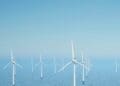 Wind