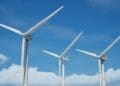 Nordex cements 15-year partnership with a new 110MW wind order deep in the highlands of Türkiye 3 Wind turbines