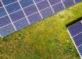 IEA PVPS finds solar panel recycling rates are rising, but warns that data gaps across the sector still threaten circular-economy progress 2 Solar panels
