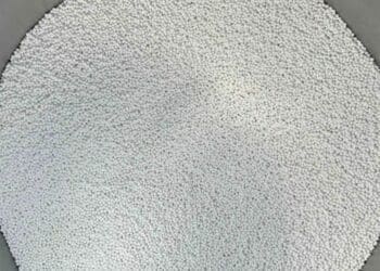 cache energy pellets thermal battery