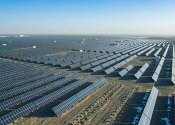 darmau hYfOeNvDXWg unsplash 1