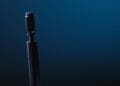 Waygate borescope