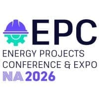 Energy Projects Conference