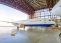 Cutter Aviation