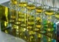 Methanol