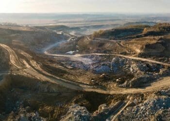 Halliburton's FireStorm pump has now run over 1,000 consecutive days inside an Alberta SAGD well known for destroying conventional equipment 3 Alberta, mine