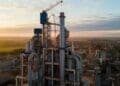 World's first methanol-ammonia co-production plant clears its performance milestone — and it runs without shift reactors or CO₂ removal 2 Ammonia