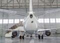 Aviation