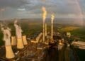 Halliburton Labs just added five energy startups targeting flare gas, carbon capture, and modular nuclear to its accelerator program 2 Energy