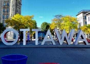 Ottawa