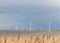 Wind