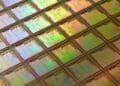 Solar films