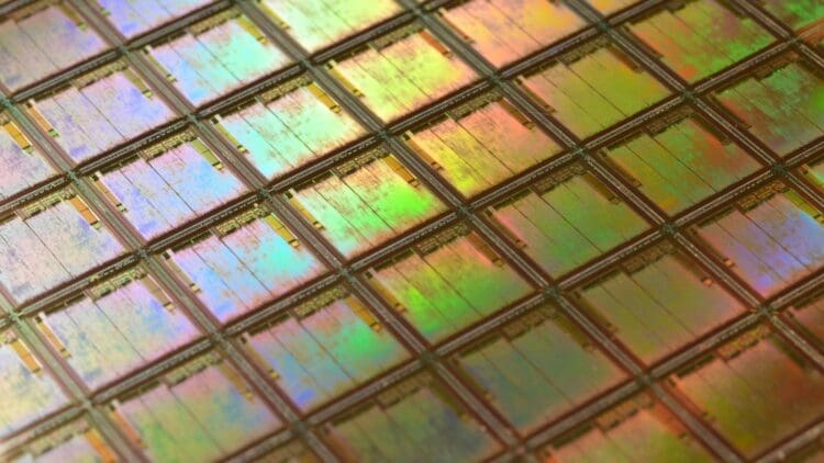 Solar films
