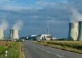 Nuclear fuel