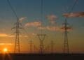 MISO, transmission lines