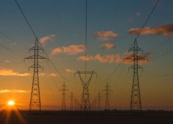 MISO, transmission lines