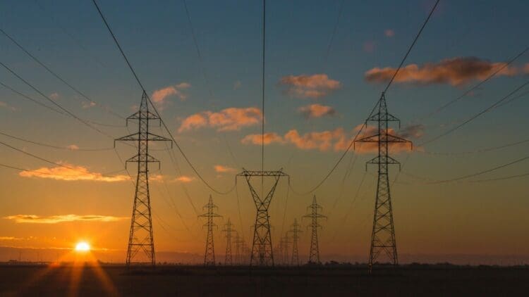 MISO, transmission lines
