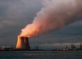 Nuclear, Ontario