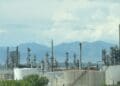 Phillips 66