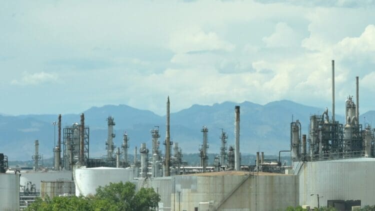 Phillips 66