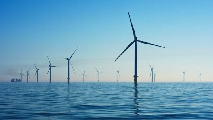 Vattenfall earns CDP's top climate rating for the second consecutive year, joining a group of fewer than 2% of nearly 20,000 assessed companies worldwide 1 nicholas doherty pONBhDyOFoM unsplash 1