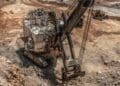 Drill