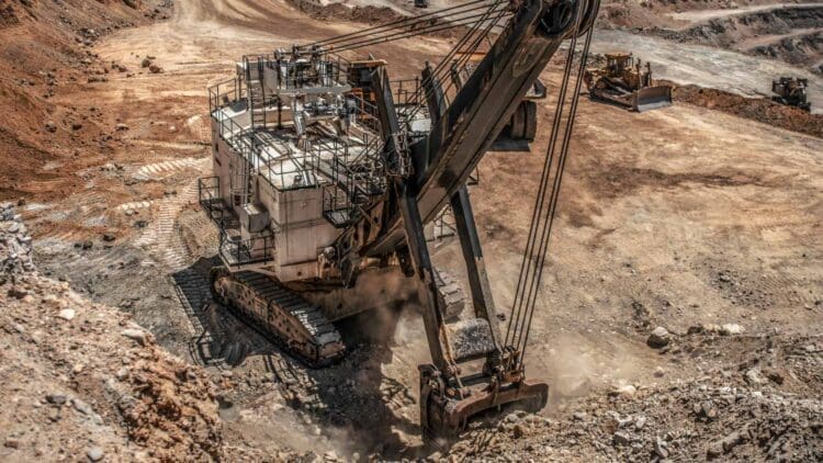 Halliburton embedded sensors directly inside a drill bit to capture real-time data at the cutting face for the first time 1 Drill