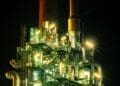 Topsoe and Sasol's G2L process selected to power Europe's largest e-fuels demonstration plant at Leuna 2 E-fuel plant