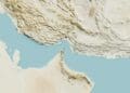 IEA warns a Middle East conflict has cut LPG flows by 80% through the Strait of Hormuz, putting clean cooking for 820 million people at risk 2 Middle East, Strait of Hormuz
