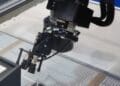 GE Vernova acquires Robotech Automation to embed robotics expertise directly into its global energy supply chain 3 Energy
