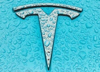 Tesla quietly shelved its Solar Roof after missing production targets by 97% and leaving thousands of customers without support 37 Tesla