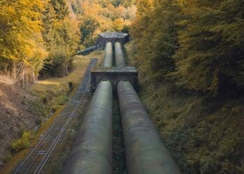 Pipeline