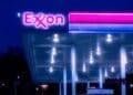 ExxonMobil