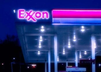 ExxonMobil opens its strategic roadmap to investors as CEO Darren Woods and senior leadership prepare to present the company's upstream priorities and long-term corporate plan 2 ExxonMobil