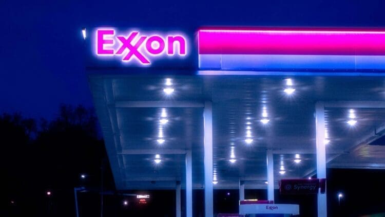 ExxonMobil opens its strategic roadmap to investors as CEO Darren Woods and senior leadership prepare to present the company's upstream priorities and long-term corporate plan 1 ExxonMobil