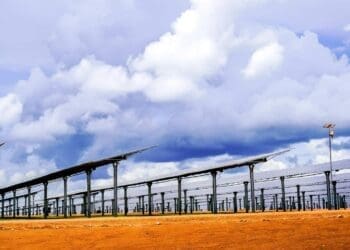 Energy, solar panels
