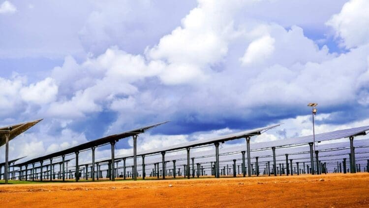 Duke Energy Florida completed a new 75-megawatt solar complex and cut residential electricity bills three times in a single year 1 Energy, solar panels