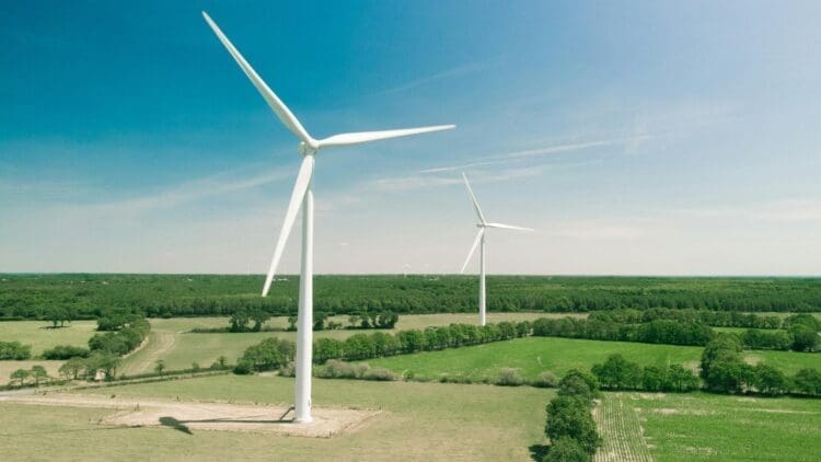 Wind